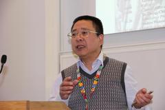 China-Sweden-Control-2011 1965.jpg